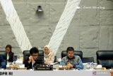 DPR menyoroti temuan soal kinerja Basarnas akibat keterbatasan anggaran