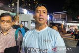 Distribusi beras SPHP capai 8 ribu ton pada 25 Agustus