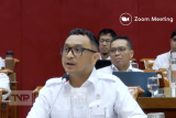 Kemenbud fokus memperbaiki tata kelola museum lewat DAK non-fisik 2026
