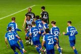Wolves melaju ke putaran tiga Liga Inggris usai kalahkan West Ham