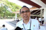Dinas Sosial Mataram perkuat peran keluarga tangani ODGJ