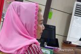Mbak Ita divonis 5 tahun penjara