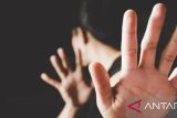 Polisi ungkap kasus dugaan pelecehan guru terhadap siswi SMK