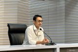 Penyidikan di DJKA, KPK bisa panggil anggota Komisi V DPR