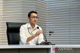 KPK: BPK masih hitung kerugian keuangan negara pada kasus kuota haji