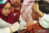 Increase vaccination