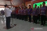PPDI Jateng dorong soliditas perangkat desa untuk kemajuan bersama