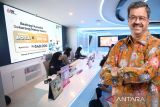 Di tengah tantangan industri, XLSMART berhasil raih kinerja positif