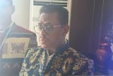 Rektor Undana: Pencegahan rabies di NTT membutuhkan kerja sama masyarakat