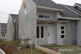 Pemkab Banyumas masifkan  sosialisasi program tiga juta rumah untuk MBR