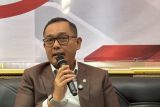 Wamen Investasi sebut premanisme hambat daya saing investasi
