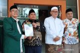 PCNU dan DPRD Demak tegaskan komitmen pertahankan enam hari sekolah
