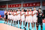 Dawuda masuk skuad Indonesia, berikut daftar pemain SEA Games