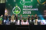 Kementerian UMKM RI dukung inisiatif Aksesmu berdayakan Warung naik kelas