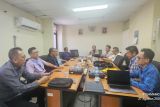 Dewan Pers akan menghadiri Kongres PWI 2025