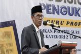 Satgas PPKS bentuk keseriusan cegah kekerasan di kampus