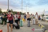 NTB garap potensi pasar wisatawan Korsel dan China