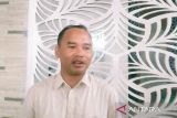 Perda SOTK Pemprov NTB berlaku 2026