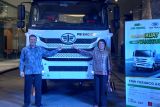 GM Mobil ekspansi ke Lampung untuk kenalkan FAW Truk