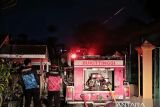 Pemkot Bukittinggi siagakan delapan unit mobil Damkar antisipasi kebakaran