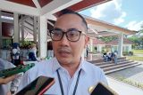 Puskesmas Karang Taliwang Mataram direhabilitasi