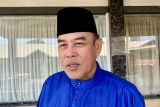Diskum Batam catat 653 pelaku UMKM ajukan pinjaman Rp20 juta tanpa bunga