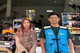 Ribuan pelanggan nikmati promo tambah daya PLN Energi Kemerdekaan 2025