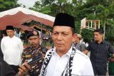 Pemprov Kepri terus perkuat program kesehatan jiwa untuk masyarakat