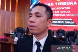 Jaksa: Perlu adanya aturan baru untuk perluas keadilan restoratif