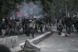 Ada demo, Sudin Pendidikan Jaksel tegaskan siswa belajar dari rumah