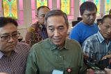 OJK Jateng: Kondisi sektor jasa keuangan  tetap stabil