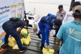 Bulog atasi kelangkaan beras di Karimun dengan SPHP rutin