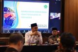 Negara jamin hak semua agama terutama izin rumah ibadah