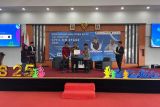 HKA buka kesempatan magang bagi mahasiswa teknik sipil Itera