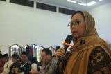 Alissa Wahid: Kepolisian perlu membenahi mekanisme penanganan unjuk rasa