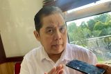 CKG Batam temukan mayoritas penderita diabetes melitus pada anak dan remaja