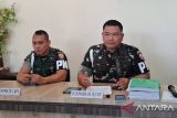 Danpom Kodam Udayana: Tersangka kasus penganiyaan Prada Lucky bertambah