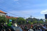 IJTI Bali dan AJI mengecam intimidasi oknum Polisi terhadap jurnalis