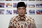 Presiden Prabowo batal melawat ke China hadiri parade militer, bertemu Xi