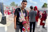 PKK Mataram dukung program Gerakan Ayah Teladan
