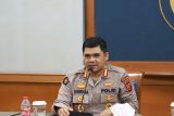 Polda minta pertandingan Persib vs Borneo FC ditunda karena keamanan