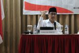 FKUB keluarkan maklumat bersama terkait keamanan unjuk rasa di Provinsi Sulteng