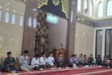 Bandarlampung gelar istighosah dan doa keselamatan bangsa