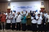 Pemkab Banggai Kepulauan perkuat bisnis sentra IKM dorong ekonomi berkelanjutan