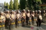 Pengamat: Tim reformasi bentukan Kapolri bukan bentuk perlawanan