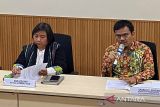 Komnas HAM minta keadilan restoratif dikedepankan pada kasus demonstran