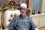MUI Palu: Menjarah bertentangan dengan ajaran agama