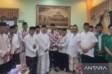 Pemkot Semarang belum inventarisasi kerugian kerusakan akibat aksi massa