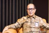 Digitalisasi perkuat kontrol warga terhadap pembangunan desa