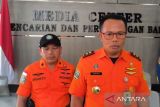 Heli hilang kontak di Tanah Bumbu Kalsel